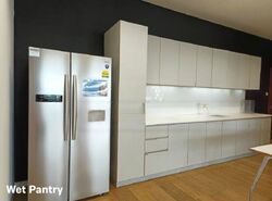 51 Cuppage Road (D9), Office #502681501